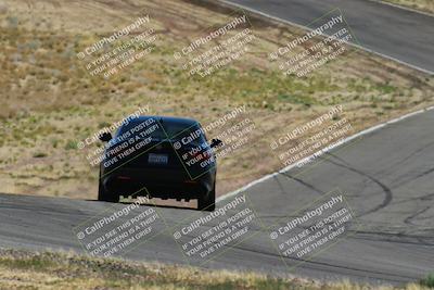 media/Apr-06-2025-Extreme Speed (Sun) [[ad1499d5ff]]/Green group/Turn 4B/